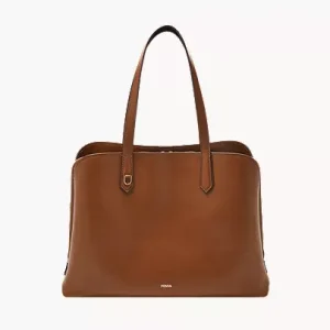 Wren Work Tote