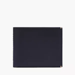Westover Bifold with Flip ID