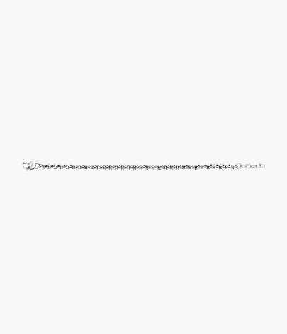 Ellis Core Chains Stainless Steel Chain Bracelet - Image 4