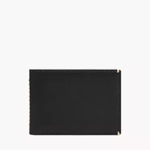 Westover Front Pocket Wallet