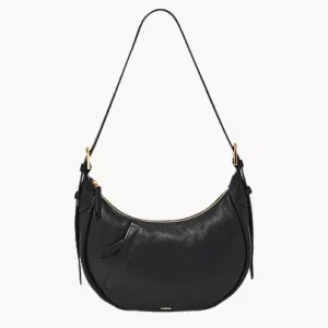 Sutton Crossbody