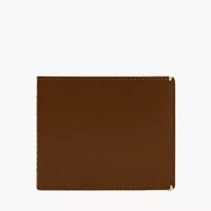 Westover Bifold with Flip ID