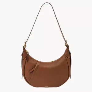 Sutton Crossbody