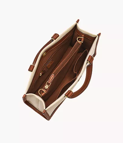 Gemma Tote - Image 3