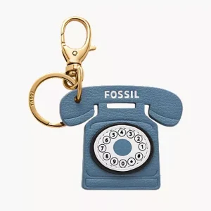 Gift Bag Charm
