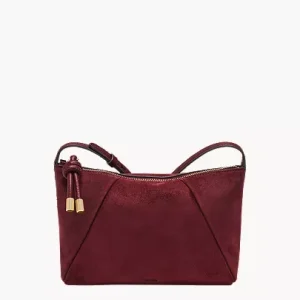 Willa Small Crossbody Bag