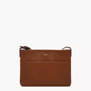 Phoebe Small Crossbody