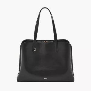 Wren Work Tote