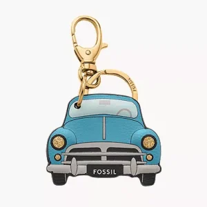 Gift Bag Charm