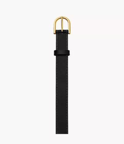 D-Link Belt - Image 2