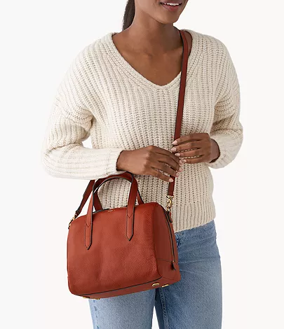 Sydney Satchel - Image 2