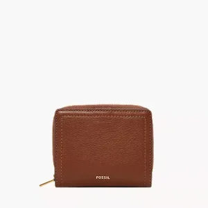 Logan RFID Mini Multifunction