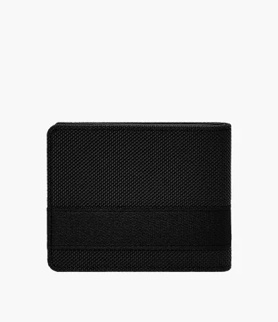 Rowan Bifold - Image 3
