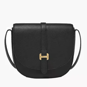 Emery Crossbody