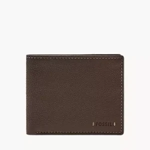 Carson Bifold