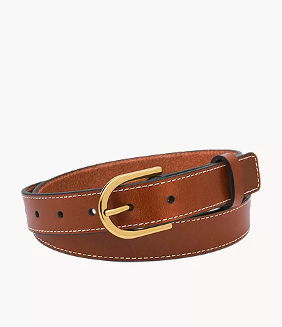 D-Link Belt