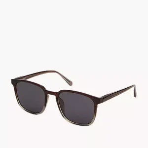 Jace Rectangle Sunglasses
