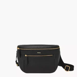 Tatum Crossbody