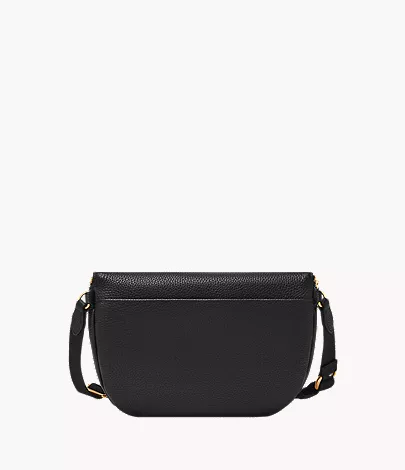 Tatum Crossbody - Image 4