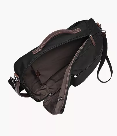 Buckner Convertible Backpack - Image 2