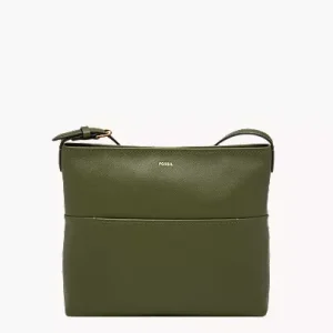 Phoebe Large Crossbody Bag