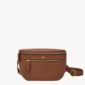 Tatum Crossbody