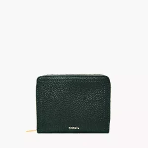 Logan Mini Multifunction
