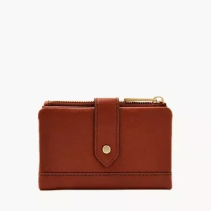 Lainie Multifunction