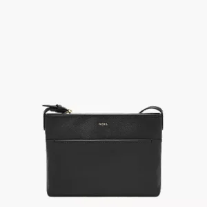 Phoebe Small Crossbody