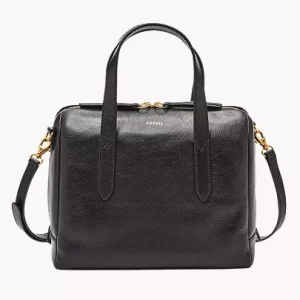 Sydney Satchel