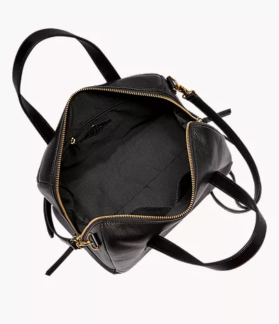 Sydney Satchel - Image 3