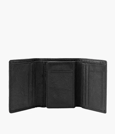 Ingram Trifold - Image 2