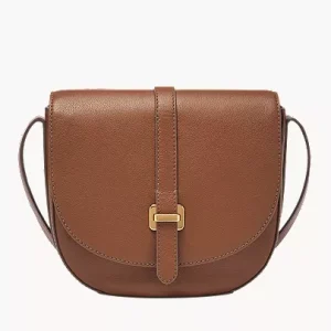 Emery Crossbody