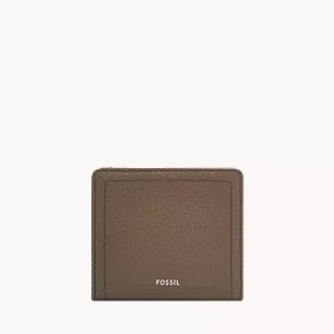 Logan RFID Small Bifold
