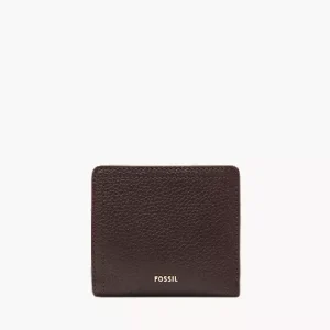 Logan Small Bifold