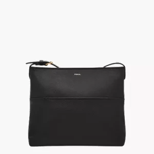 Phoebe Large Crossbody