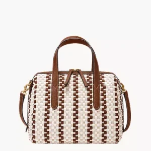 Sydney Satchel