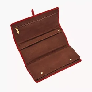Gift Jewelry Roll