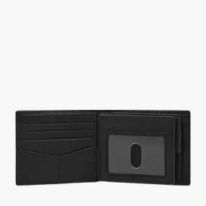 Ingram Coin Pocket Bifold