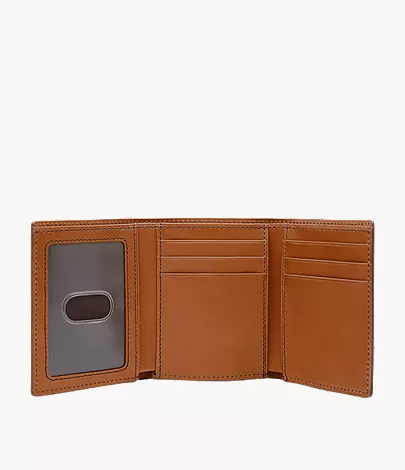 Derrick Trifold - Image 2