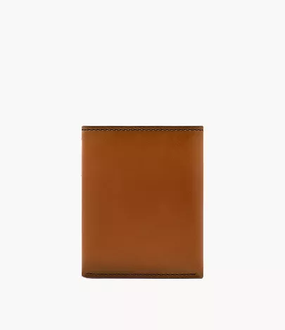 Derrick Trifold - Image 3