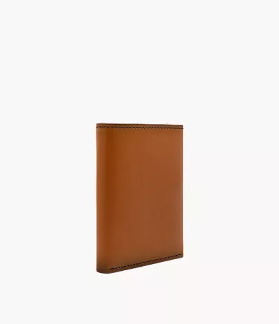 Derrick Trifold - Image 4