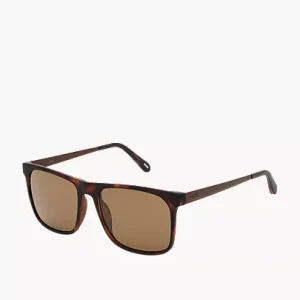 Square Sunglasses