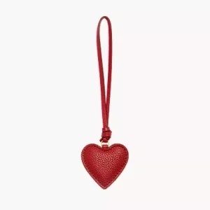 Gift Bag Charm