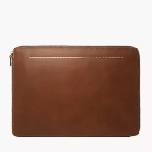 Westover Laptop Sleeve