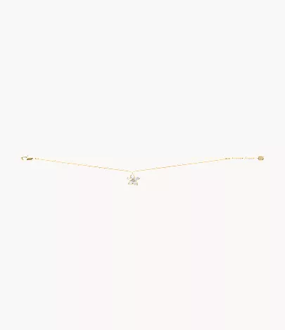 Sutton The Flower Collection Mother-of-Pearl Multi-Strand Bracelet - Image 5